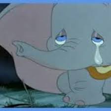 Tutter crying in bear in the big blue house: Parody Wiki Crying Crying Characters The Parody Wiki Fandom Are You Going To Cheer Up Your Favorite Characters Who Cry Weep And Sob Reflectotterlimit