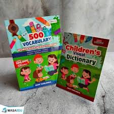 You are using deepl pro. Buy Ready Stock 500 Vocabulary Bm Bi Seetracker Malaysia