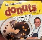 Ed. Limitada Hermanos Torres