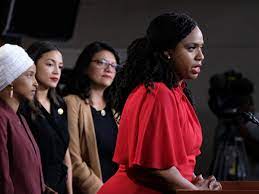 Jun 28, 2021 · rep. He Says Stupid Stuff Amid Outrage Trump Supporters Shrug Off Racist Language Public Radio Tulsa