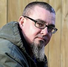 Obituary information for Jacob Delo