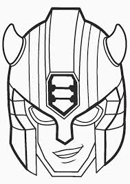 Free Easy To Print Transformers Coloring Pages Transformers Coloring Pages Superhero Coloring Pages Coloring Pages