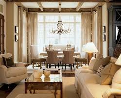 Should Living Room Furniture Match Dining Room Furniture Dining Room Woman Fashion Decoration Furniture Furniture Placement Living Room Living Dining Room House Interior