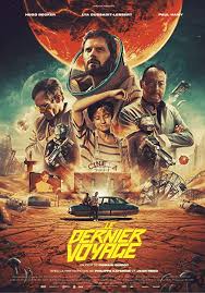 Filmywap hindi movie 2016, new marathi movies, tamil movies tamilrockers, telugu new movies download, malayalam movie download,hd hindi movie download, bengali movies,9xmovies downloadhub all mvovie download,bolly4u. Tahtcawzim8y3m