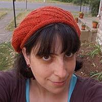 The Close-Knit Circle: American Knitters Today by Kerry Wills