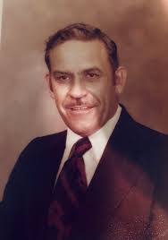 Leah Boatman's Instagram, Twitter & Facebook