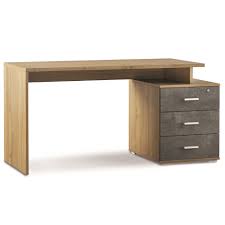 Bilderesultat for scrivania.jpg