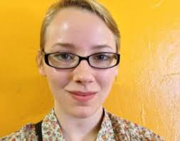 Overburdened: Undermined