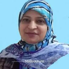 Ask a Gynecologist Online for Diet During Pregnancy