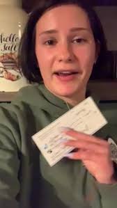 Huge congrats to Ben Kraemer who graduated from #usnavy boot camp today!!  Thank you Ben so much for your commitment to serve! Photo credit: Amy  Hansen #usn #sailor #bootcamp #greatlakes