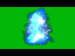 Amihan S Evictus Green Screen Effect Encantadia Youtube Green Screen Video Backgrounds Greenscreen Free Green Screen