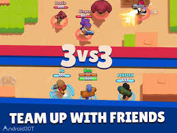 Collect unique skins to stand out and show off. Ø¯Ø§Ù†Ù„ÙˆØ¯ 32 170 Brawl Stars Ø¨Ø±ÙˆÙ„ Ø§Ø³ØªØ§Ø±Ø² Ø³ÙˆÙ¾Ø±Ø³Ù„ Ø¨Ø±Ø§ÛŒ Ø§Ù†Ø¯Ø±ÙˆÛŒØ¯ Ø³ÛŒÙ„Ùˆ