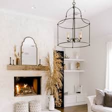 Currey And Company Lighting