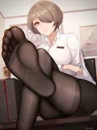Jc 1518157 hentai videos, GIFs, and images | R34.app