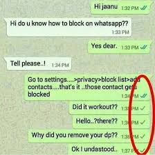 Whatsapp Chat Memes Laughing Jokes Funny Conversations Funny Picture Jokes