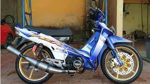 Modifikasi fiz r terkeren 2020 modifikasi fiz r harian,modifikasi fiz r road race 2019,yamaha di vidio ini cara modif rumah kopling yamaha fiz r.agar kuat dan tarikan responsif.simak ya gaes. 19 Modifikasi Fiz R Simple Buat Harian Youtube