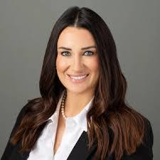 Annie Ebert's Instagram, Twitter & Facebook