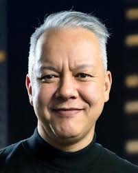 Dr. Michael Gee, Psychologist, Metairie, LA, 70002