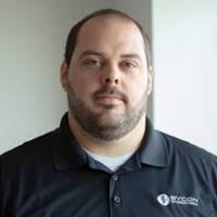 Ieng Gary Duffey Email & Phone Number