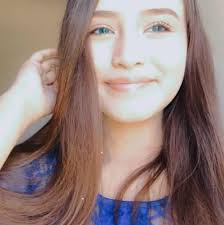 Un año más sin mi mamá. Ahora que no la tengo te voy a hacer unas  sugerencias a ti que sí la tienes: 1) Tómale muchas fotos y videos,  haciendo cualquier cosa