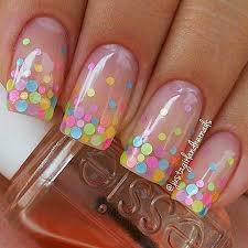 Easter nail art designs are more than just random colour splotches and dots, often the design involved requires careful skill and techniques to create fun and interesting images. 8 New Easter Nail Art Designs Nail Art Designs 2020