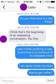 You are the official face of this day. Text Pranks 39 Glorious Pranks For April Fools Day