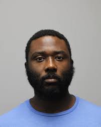 News Release By Date