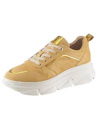 We did not find results for: Chaussures Bugatti Pour Femme ð—½ð—®ð˜€ ð—°ð—µð—²ð—¿ Mes Chaussures
