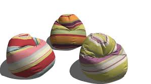 Pin On Z 3d Warehouse Sofas Chairs
