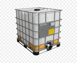 Ibc tanks and palletsibc tanks and palletsibc tanks and pallets. Recycling Background Png Download 736 722 Free Transparent Intermediate Bulk Container Png Download Cleanpng Kisspng