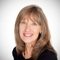 Linda Miller Email & Phone Number