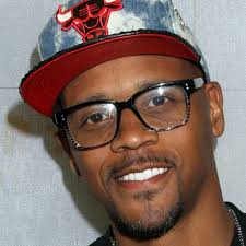 Lavar Walker Movies and TV Shows