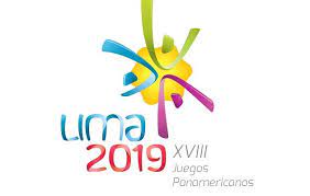 Panamerican Games Lima 2019 Peru Pentatlon Pentatlon Moderno Noticias