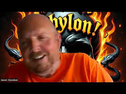 Dan Jacobs of Atreyu talks about the 20th anniversary of The Curse [Heavy  Metal History Podcast]