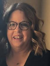 Obituary information for Sharon Gale Williams Pigeon