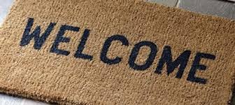 Your mobile carrier's message and data rates may apply. Wells Fargo Home Mortgage Welcome