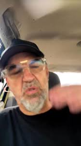 Frustrations with Small Cars