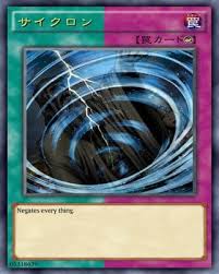 نتیجه جستجوی لغت [negates] در گوگل