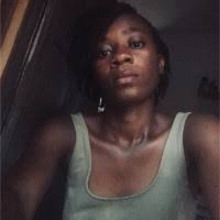 1200+ "Nyarkoh" profiles