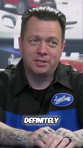 Post Malone Ford Explorer West Coast Customs