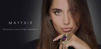 CATHERINE BEST: BRINGING A TOUCH OF THE CHANNEL ISLANDS TO MAYFAIR — The  Mayfair Musings