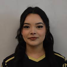 Karla Perez's High School Career Home