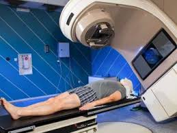 Ct Scan Or Cat Scan How Does It Work
