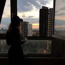 Sally Crouch in Oxford, United Kingdom :: Behance