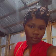 SUSPECT CHARGED: Elijah Thompson, 22, is charged with four counts of  Attempted Murder (Class X), three counts of Aggravated Battery (Class X),  and one count of Resisting Arrest (Class 4 felony). One