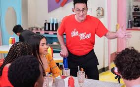 Saved by the bell was a popular teen sitcom which ran from 1989 to 1993 and built a large, loyal fanbase. New Saved By The Bell Makes Me Wanna Screech 11 20 2020