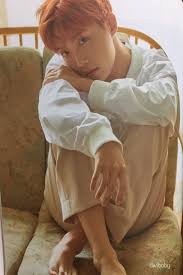 Pin On J Hope