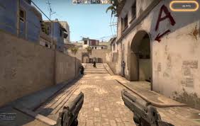 Fix Fps Stuck At 60Fps In All Games Even With Good Gpu/ High Refresh Rate  Display | 60Fps Cap Fixed! - Youtube