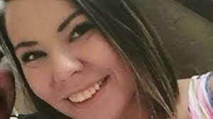 48 Hours (TV Series 1988– )