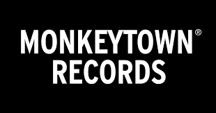 Die angebotsabgaben submittal of quotation tech. die angebotsabgabe pl.: Imprint Terms And Conditions Monkeytown Records